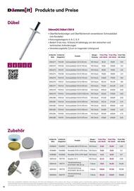 Lagerhaus Flugblatt Seite 18