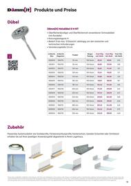 Lagerhaus Flugblatt Seite 19