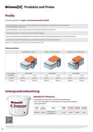 Lagerhaus Flugblatt Seite 20