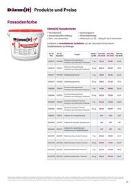 Lagerhaus Flugblatt Seite 21
