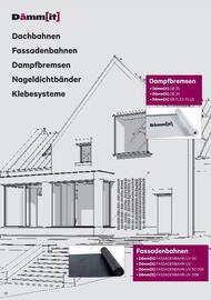 Lagerhaus Flugblatt Seite 22