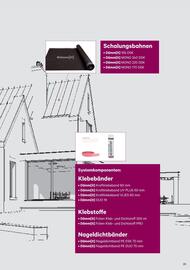 Lagerhaus Flugblatt Seite 23