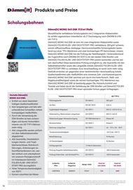 Lagerhaus Flugblatt Seite 24