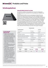 Lagerhaus Flugblatt Seite 25