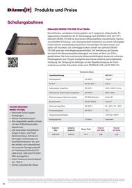 Lagerhaus Flugblatt Seite 26