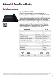 Lagerhaus Flugblatt Seite 27