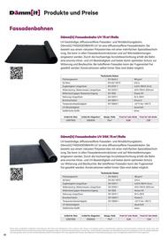 Lagerhaus Flugblatt Seite 28