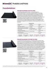 Lagerhaus Flugblatt Seite 29