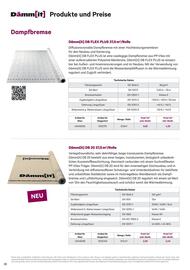 Lagerhaus Flugblatt Seite 30