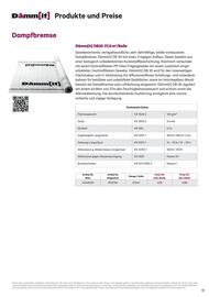 Lagerhaus Flugblatt Seite 31