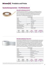 Lagerhaus Flugblatt Seite 33