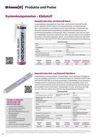 Lagerhaus Flugblatt Seite 34