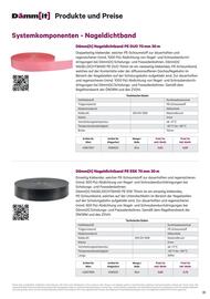 Lagerhaus Flugblatt Seite 35