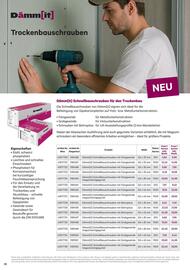 Lagerhaus Flugblatt Seite 36