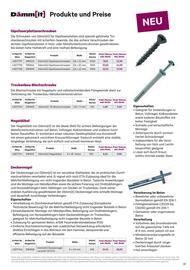 Lagerhaus Flugblatt Seite 37
