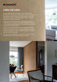 Lagerhaus Flugblatt Seite 38