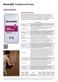 Lagerhaus Flugblatt Seite 41