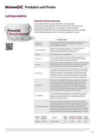 Lagerhaus Flugblatt Seite 43