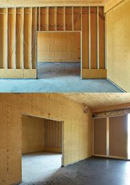 Lagerhaus Flugblatt Seite 44