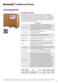 Lagerhaus Flugblatt Seite 45