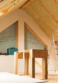 Lagerhaus Flugblatt Seite 47