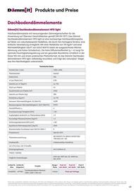 Lagerhaus Flugblatt Seite 49