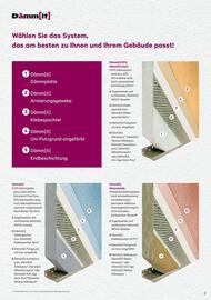 Lagerhaus Flugblatt Seite 5