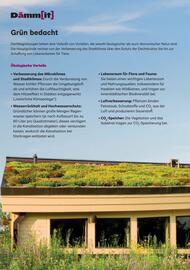 Lagerhaus Flugblatt Seite 50