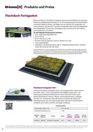 Lagerhaus Flugblatt Seite 52