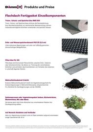 Lagerhaus Flugblatt Seite 53