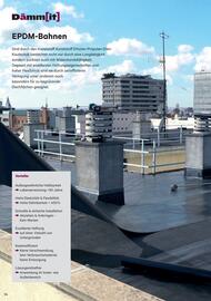 Lagerhaus Flugblatt Seite 54