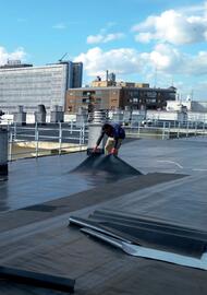 Lagerhaus Flugblatt Seite 55