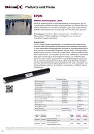 Lagerhaus Flugblatt Seite 56