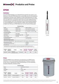 Lagerhaus Flugblatt Seite 57