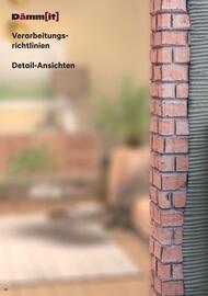 Lagerhaus Flugblatt Seite 58