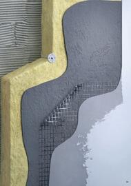 Lagerhaus Flugblatt Seite 59