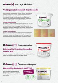 Lagerhaus Flugblatt Seite 6