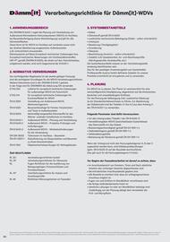 Lagerhaus Flugblatt Seite 60