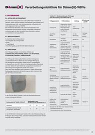 Lagerhaus Flugblatt Seite 61