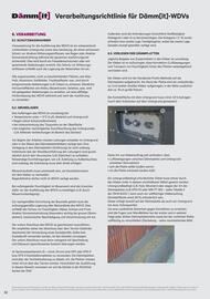 Lagerhaus Flugblatt Seite 62