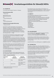 Lagerhaus Flugblatt Seite 65