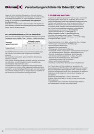 Lagerhaus Flugblatt Seite 66