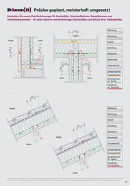 Lagerhaus Flugblatt Seite 67