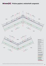 Lagerhaus Flugblatt Seite 69