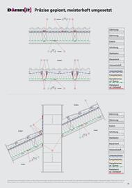 Lagerhaus Flugblatt Seite 71