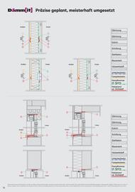 Lagerhaus Flugblatt Seite 72