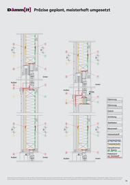 Lagerhaus Flugblatt Seite 73