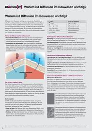 Lagerhaus Flugblatt Seite 74