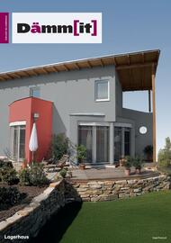 Lagerhaus Flugblatt Seite 76