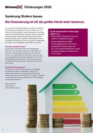 Lagerhaus Flugblatt Seite 8